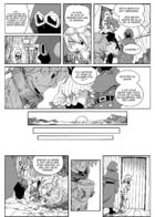 Miscellanées : Chapter 3 page 4