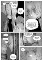 Miscellanées : Chapter 3 page 7