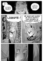 Miscellanées : Chapter 3 page 8