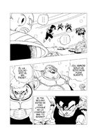 Dragon Ball T  : Chapitre 2 page 2