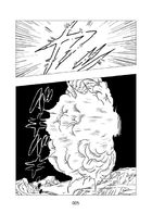 Dragon Ball T  : Chapitre 2 page 5