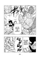 Dragon Ball T  : Chapitre 2 page 7