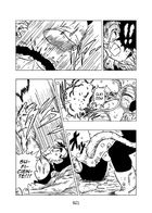 Dragon Ball T  : Chapitre 2 page 21