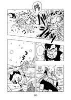 Dragon Ball T  : Chapitre 2 page 25