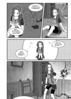 While : Chapitre 1 page 7