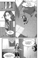 While : Chapitre 1 page 8