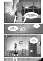 While : Chapitre 1 page 9
