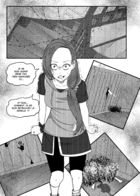While : Chapitre 1 page 10