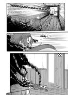 While : Chapitre 1 page 13