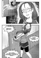 While : Chapitre 1 page 17