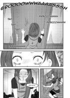 While : Chapitre 1 page 18