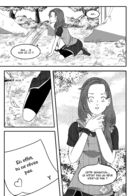 While : Chapitre 1 page 22