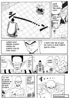 DBM U3 & U9: Una Tierra sin Goku : チャプター 14 ページ 28