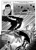 Saint Seiya : Drake Chapter : Capítulo 13 página 9