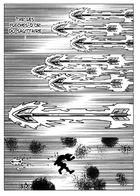 Saint Seiya : Drake Chapter : Capítulo 13 página 12