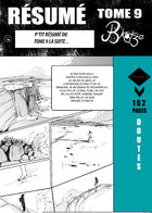 BKatze : Capítulo 35 página 7
