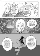 God's sheep : Chapter 28 page 12