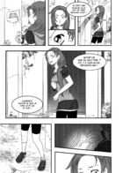 While : Chapitre 2 page 3