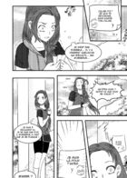 While : Chapitre 2 page 4