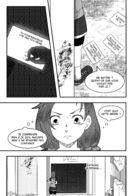 While : Chapitre 2 page 5