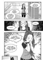 While : Chapitre 2 page 6