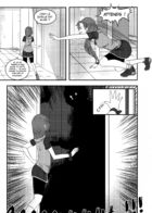 While : Chapitre 2 page 9