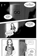While : Chapitre 2 page 11