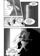 While : Chapitre 2 page 12