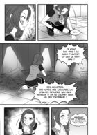 While : Chapitre 2 page 15