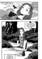 While : Chapitre 2 page 19