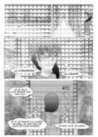 L'œil du Léman : チャプター 4 ページ 29