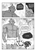 PNJ : Chapter 8 page 4