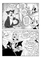 PNJ : Chapter 8 page 31