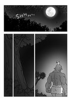 PNJ : Chapter 8 page 42