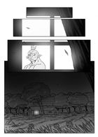 PNJ : Chapter 8 page 44