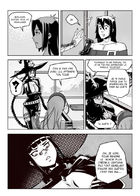 PNJ : Chapter 8 page 13