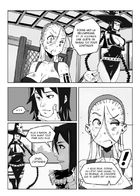 PNJ : Chapter 8 page 14