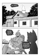 PNJ : Chapter 8 page 22