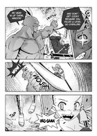 NPC : Chapitre 8 page 7