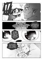 NPC : Chapter 8 page 27
