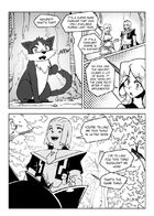 NPC : Chapitre 8 page 31
