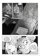 NPC : Chapter 8 page 41