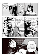 NPC : Chapitre 8 page 13