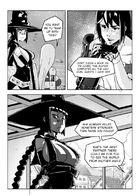 NPC : チャプター 8 ページ 16