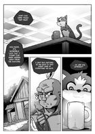 NPC : Capítulo 8 página 23
