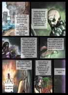 Les Heritiers de Flammemeraude : Chapter 4 page 28