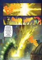 Les Heritiers de Flammemeraude : Chapter 4 page 106