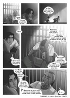 Le Poing de Saint Jude : Capítulo 15 página 7