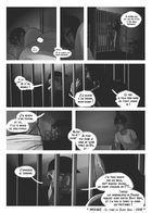 Le Poing de Saint Jude : Chapitre 15 page 10