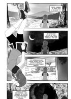 While : Chapitre 3 page 2